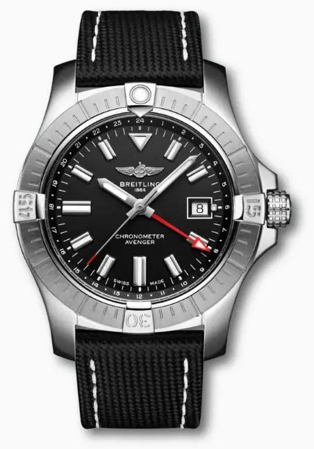 breitling crown position|breitling automatic gmt instructions.